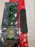 B&O BEO4 herstelling Pcb + keyboard NIEUW, Audio, Tv en Foto, Afstandsbedieningen, Ophalen of Verzenden, Nieuw, Origineel, Dvd