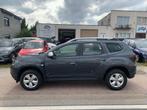 Dacia Duster 1.0 Benzine+Lpg 74kw/118pk Bwj 2020 112.000km , Autos, Dacia, Argent ou Gris, Achat, Euro 6, Entreprise