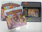 Nieuw spel Dobbelkoning, 2-5 sp., 8+, Haba, + 1 gratis promo, Ophalen of Verzenden, Nieuw, HABA
