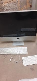 Ordinateur mac, Computers en Software, Apple Desktops, Ophalen, Zo goed als nieuw
