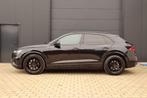 Audi SQ8 4.0 V8 320kW Quattro - LUCHT - HUD - B&O, Automaat, Zwart, Leder, 2440 kg