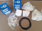 Kits de roulements IPSO HC60,HC65,HC75,HC100,WF/WFF65,75,100, Elektronische apparatuur, Wasmachines, Ophalen, Nieuw