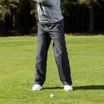 Pantalon de golf imperméable ProQuip Tempest taille M, Sports & Fitness, Golf, Enlèvement ou Envoi, Neuf, Vêtements