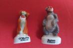 lot de fèves Disney de la galette des Rois, Collections, Enlèvement ou Envoi, Comme neuf