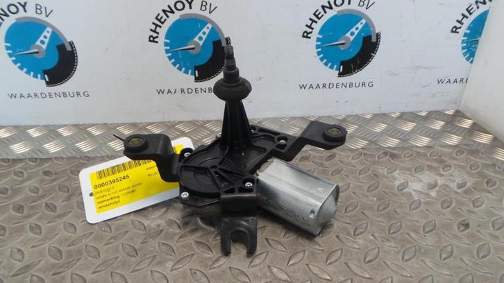 OPEL INSIGNIA [WIPER_MOTOR_REAR] 2015, Auto-onderdelen, Ruiten en Toebehoren, Gebruikt, ARN erkend, Stiba lid, Erkend duurzaam