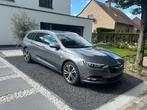 Opel insignia b sports tourer, Auto's, Stof, Particulier, USB, Insignia
