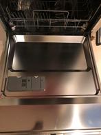 Nieuw afwasmachine A+ Zuinig inbouw, Elektronische apparatuur, Ophalen of Verzenden, Nieuw, Inbouw