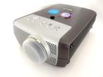 Philips beamer bSure XG1 Projector, Audio, Tv en Foto, Verzenden, Gebruikt, LCD, Philips