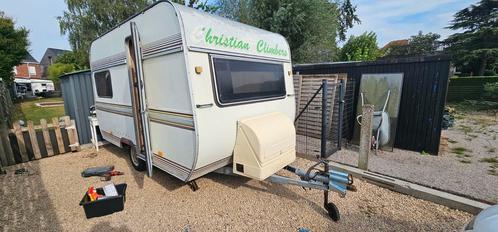 Gezocht onderdelen hobby 370 1980, Caravans en Kamperen, Caravanaccessoires, Ophalen of Verzenden