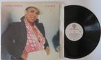 Candi Station - Chance. Lp, Ophalen of Verzenden, Gebruikt, 12 inch, Disco