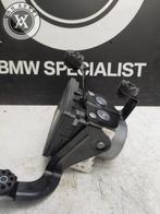 Bmw f m2 m3 m3 dsc abs pomp 7851298, Ophalen of Verzenden, Gebruikt, BMW