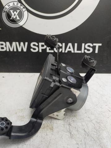 Bmw f m2 m3 m3 dsc abs pomp 7851298 beschikbaar voor biedingen