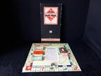 STOPZETTING VERZAMELING Monopoly Nederlandse versie, Hobby en Vrije tijd, Ophalen of Verzenden, Gebruikt
