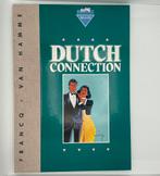 Largo Winch - Dutch Connection Khani 1995 - Francq Van Hamme, Enlèvement ou Envoi, Comme neuf
