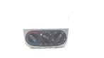 KACHEL BED. PANEEL Opel Tigra Twin Top (01-2004/12-2010), Gebruikt, Opel