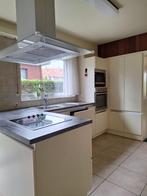 Keuken incl alle toestellen, Ophalen, Gebruikt, Overige materialen, Overige typen