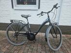 Agora mbm 26", Fietsen en Brommers, Ophalen, Gebruikt