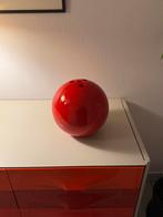 Vintage space age ‘icematic’ ijsemmer, Ophalen