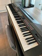 Piano FAME SP-4 stage, Muziek en Instrumenten, Piano's, Ophalen, Piano