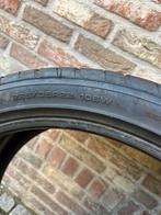 Vier zomerbanden goodyear, Ophalen, Zomerbanden