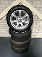 BMW 3 serie GT F34  #394 Bridgestone runflat * Zomerset / Wi, Auto-onderdelen, Banden en Velgen, Ophalen of Verzenden, Gebruikt