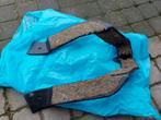 Golf 2 syncro achter verwarming, Auto-onderdelen, Ophalen of Verzenden