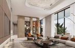 Appartement te koop in Dubai, Immo, Appartement