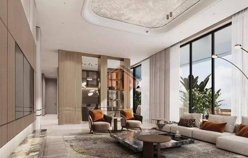 Appartement te koop in Dubai, Immo, Huizen en Appartementen te koop, Appartement