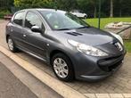 Peugeot 206+ 1.1 essence, Te koop, Stadsauto, Benzine, Particulier