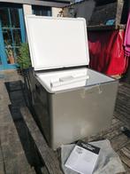 Frigo DOMETIC ACX3 40, Caravans en Kamperen, Kampeeraccessoires, Ophalen, Zo goed als nieuw