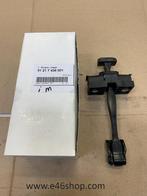 DEURVANGER WINDVANGER BMW X1 F48 51217436001 NIEUW, Auto-onderdelen, Ophalen of Verzenden, Nieuw, BMW, Deur