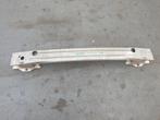 Traverse ARRIERE OPEL ASTRA J Barre de renfort pare choc, Ophalen, Opel