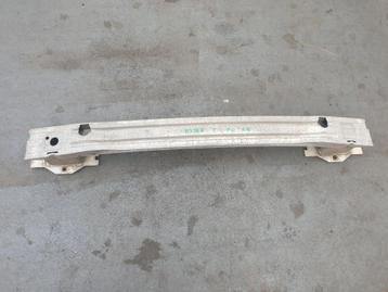 Traverse ARRIERE OPEL ASTRA J Barre de renfort pare choc, Enlèvement, Opel