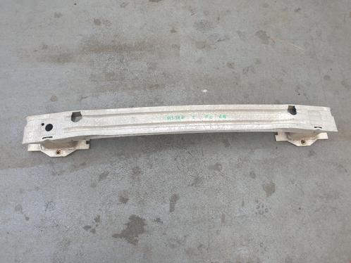 Traverse ARRIERE OPEL ASTRA J Barre de renfort pare choc, Auto-onderdelen, Ophanging en Onderstel, Opel, Ophalen