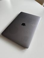 MacBook Pro 13” (2020) – i7 / 16 Go RAM / Touch Bar + Housse, Computers en Software, Gebruikt, 2 tot 3 Ghz, 13 inch, 512 GB