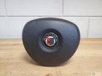 BMW 3 serie E90 E91 E92 E93 stuur airbag bolletje ALPINA 150, Auto-onderdelen, Ophalen of Verzenden, Gebruikt, BMW