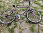 Herenfiets Te koop, Ophalen, Gebruikt, Trek