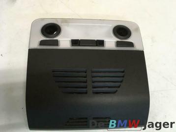 Binnenverlichting achter BMW E81 E82 E84 E87 E90 E91 9201645 beschikbaar voor biedingen