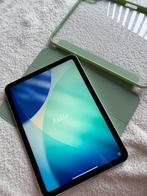 APPLE iPad (2025) - 11 inch - A16 - 128 GB - Silver - Wi-Fi, Informatique & Logiciels, Apple iPad Tablettes, Neuf, Apple iPad