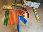 Jouets, Autres marques, À monter soi-même, Mécanique à remonter, Enlèvement ou Envoi