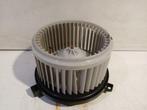 Kachel ventilator motor Nissan Qashqai, Onderdelen@venauto.nl, Van der Ven Autorecycling B.V., Ettenseweg 76, 4706 PB Roosendaal, The Netherlands