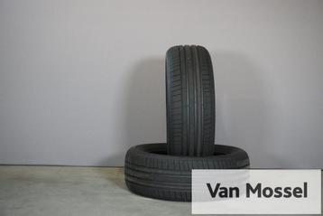 Hankook ventus S1 evo3 235/55/R19  beschikbaar voor biedingen