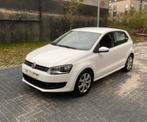 Volkswagen Polo 2010 • 108.000KM • 1.4Benzine • GEKEURD, Auto's, Euro 5, Handgeschakeld, Particulier, Stadsauto
