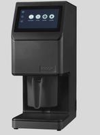 Pacojet 4 + coupe set, Elektronische apparatuur, IJsmachines, Ophalen, Zo goed als nieuw