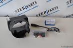 Cruise control tempomaat set Mercedes-Benz Sprinter W906 A90, Auto-onderdelen, Ophalen of Verzenden, Nieuw, Mercedes-Benz