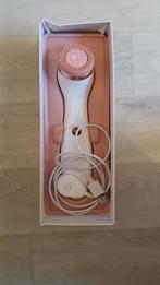 Nu Skin Lumispa io Ageloc, Enlèvement ou Envoi, Comme neuf, Autres types