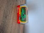 Voiture 1/43, Hobby en Vrije tijd, Ophalen, Nieuw, Auto, Overige merken