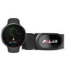 Polar pacer pro met H10 hartslagmeter, Enlèvement ou Envoi, Neuf