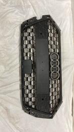 Grill audi A1, Auto-onderdelen, Ophalen, Voor, Audi