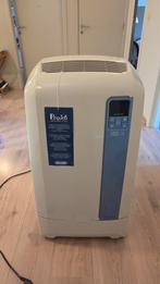 Delonghi airco PAC WE110 eco, Ophalen, 3 snelheden of meer, Zo goed als nieuw, 100 m³ of groter